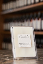 Load image into Gallery viewer, Margarita