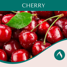 Load image into Gallery viewer, Cherry
