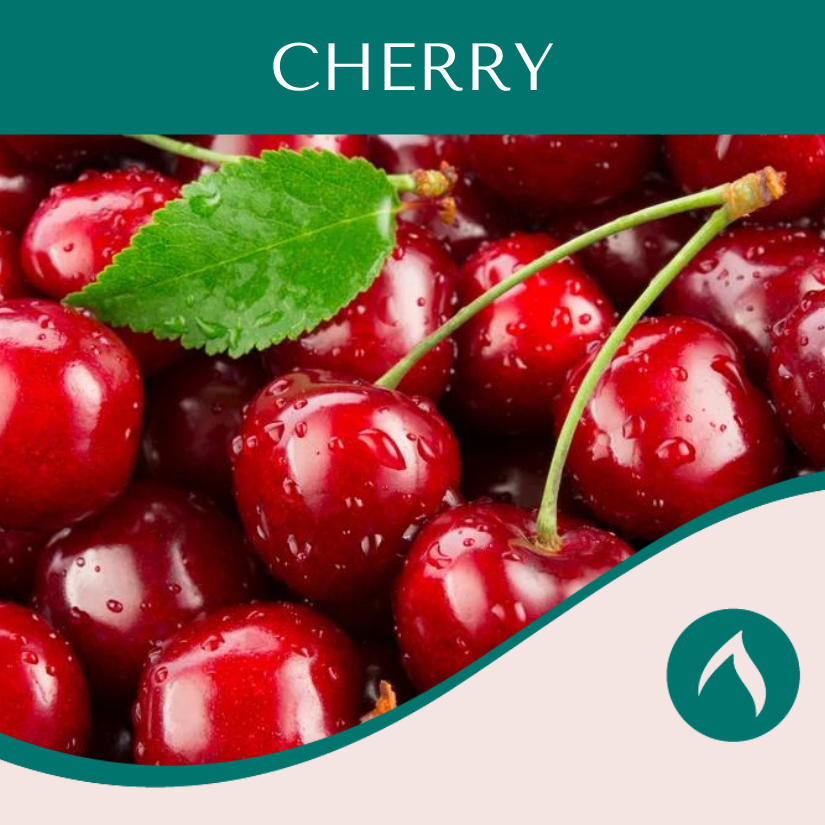 Cherry