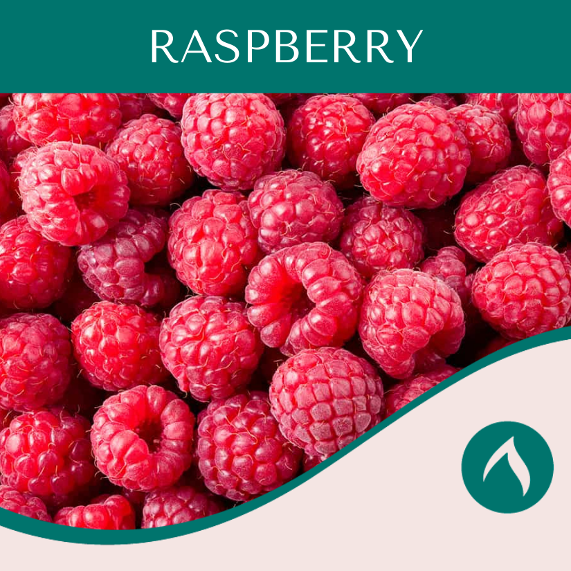 Raspberry