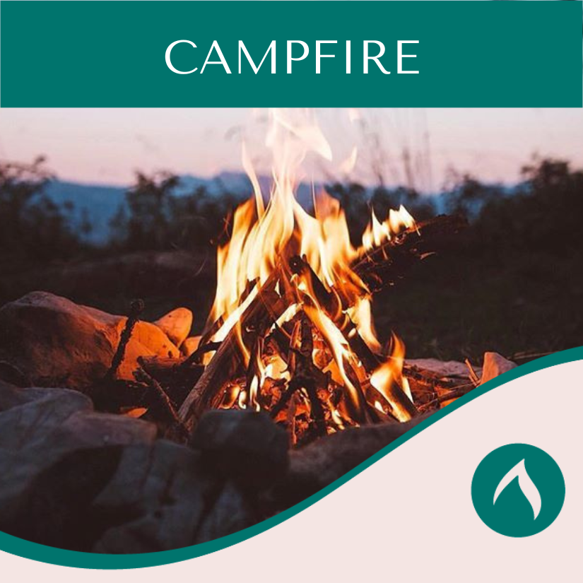 Campfire