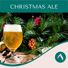 Load image into Gallery viewer, Christmas Ale
