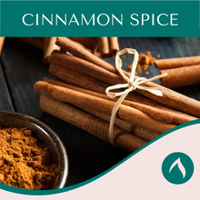 Load image into Gallery viewer, Cinnamon Spice
