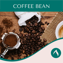 Load image into Gallery viewer, Coffee Bean
