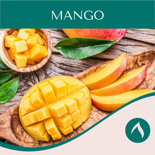 Load image into Gallery viewer, Mango
