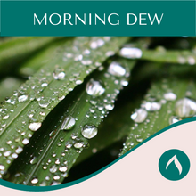 Load image into Gallery viewer, Morning Dew
