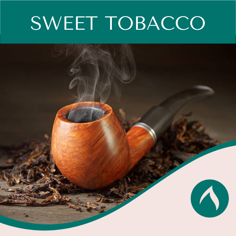 sweet pipe tobacco Sweet Tobacco – Dundee Candle Co sweet pipe tobacco Sweet Tobacco – Dundee Candle Co