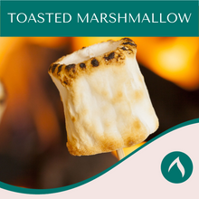 Load image into Gallery viewer, Toasted Marshmallow
